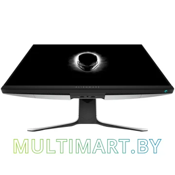 Монитор Dell AW2720HF картинка 5